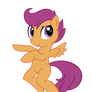 REQ::scootalooooo