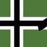Green Spring Mourning