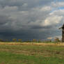 Windmill