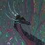 Cynder