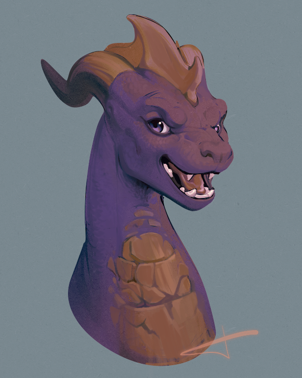 Spyro