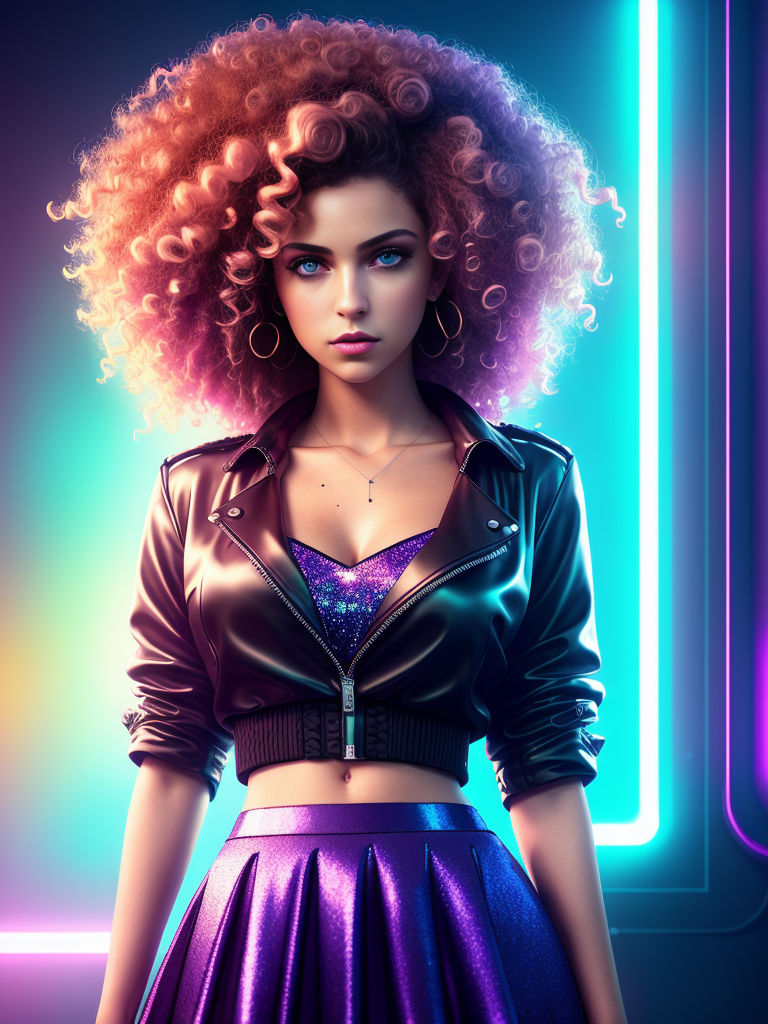 Retro by monsieuralex974 on DeviantArt