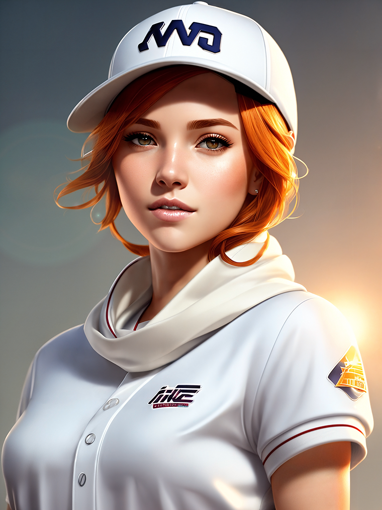 Number one fan by monsieuralex974 on DeviantArt