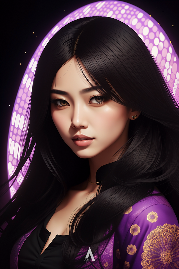 Alison Becker Deviantart Alison by monsieuralex974 on DeviantArt