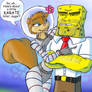 Bob-n-Sandy