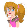 Random 80s Chipette