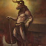 Minotaur