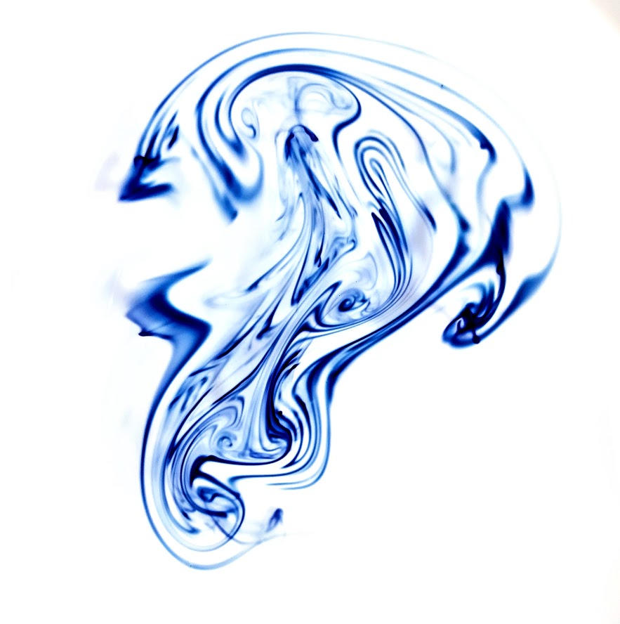 White Ink Mask Ink MASK by FactoryUnknown on DeviantArt
