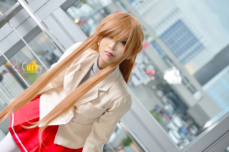 Asuna yuuki normal school days by kuricurry on DeviantArt Asuna yuuki normal school days by kuricurry on DeviantArt