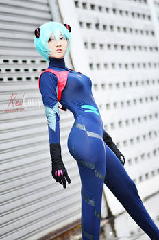 Rei-ayanami-plugsuit