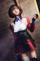 Mumei-kabaneri-cosplay