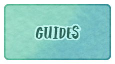 Guides