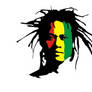 Tony Q Rastafara