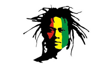 Tony Q Rastafara