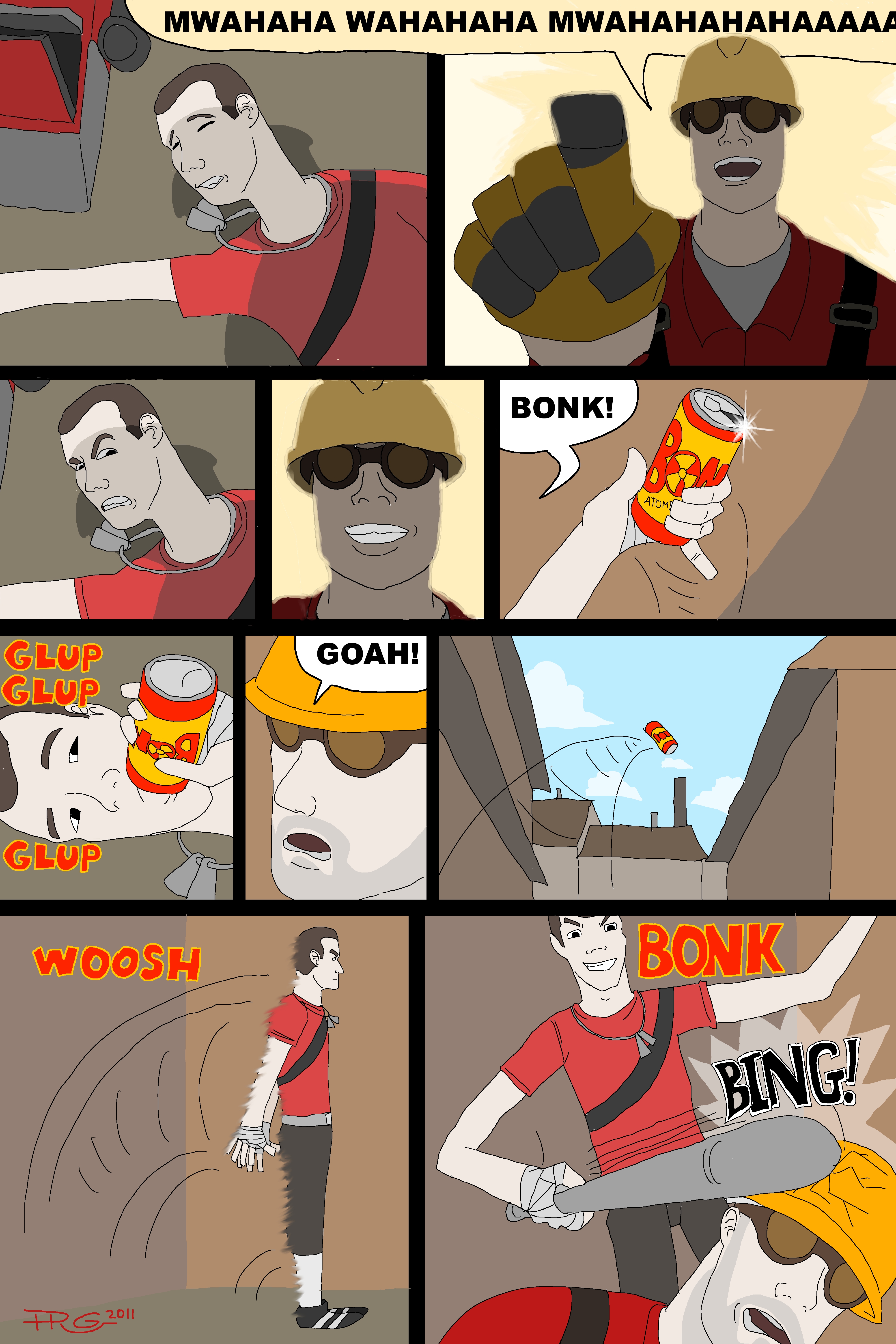 Tf2 Need A Dispenser Here 2 By Cityinthehead On Deviantart Tf2 Need A Dispenser Here 2 By Cityinthehead On Deviantart
