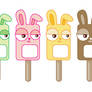 popsicle bunnies 2