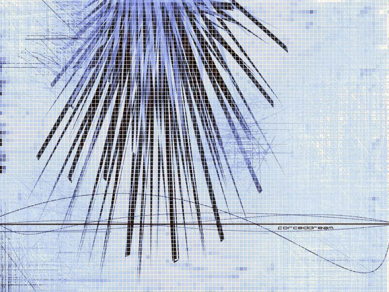 Cool Rage by forceddream on DeviantArt