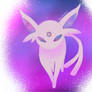 Espeon