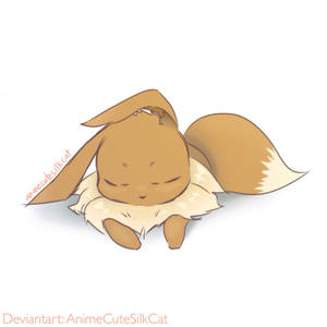 Eevee