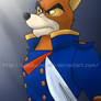 TaleSpin: Plundering wonder