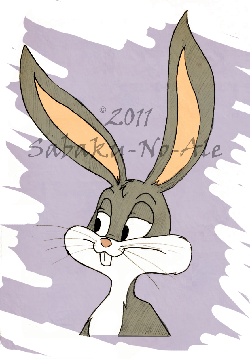 What's up Doc?