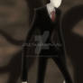 Slenderman