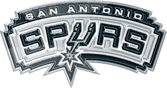 San Antonio Spurs 3d Logo By Rico560 On Deviantart San Antonio Spurs 3d Logo By Rico560 On Deviantart