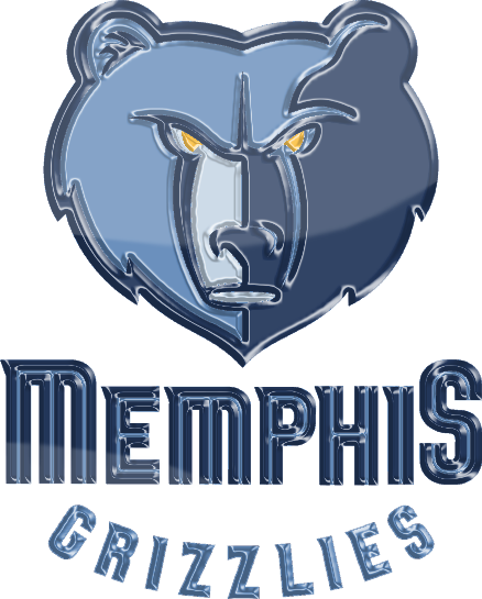 Memphis Grizzlies on X: 𝐓𝐮𝐞𝐬𝐝𝐚𝐲 = 𝐉𝐞𝐫𝐬𝐝𝐚𝐲 Reply
