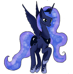 Woona