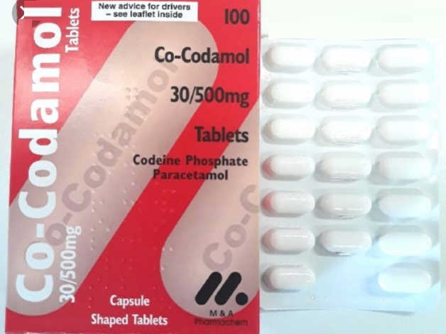 Common Questions To Answer About Co Codamol 30 500 By Fastmeds On common-questions-to-answer-about-co-codamol-30-500-by-fastmeds-on
