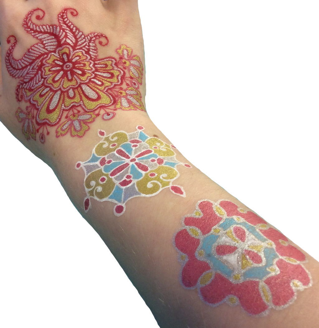 Hand For Color Color hand art (PNG) by scifinina on DeviantArt