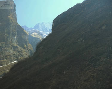 Httpsmountainrocktreks.com11-days-annapurna-base-c