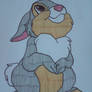 Thumper