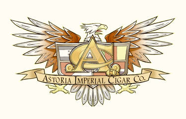 Astoria Cigar Co.