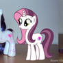 Pony G3 collection part 1