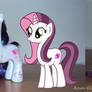 Pony G3 collection part 1