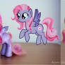 Pony G3 collection part 2