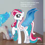 Pony G3 Collection part 3
