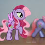 Pony G3 Collection final