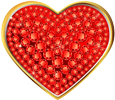 Heart rubies 100px