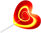 Heart candy 100px