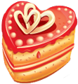 Heart cake 1 120px