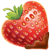 Heart strawberry 1 50px