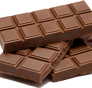 Chocolate 120px