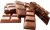 Chocolate 5 50px