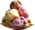Big ice cream 50px