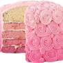 Pink cake 3 150px