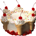 Ice cream cake 140px