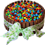 cake M and Ms 150px