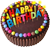 Happy-Birthday-cake1-50px